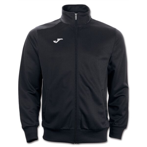 MCFC Gala Tricot Tracksuit Top (Adult) Thumbnail