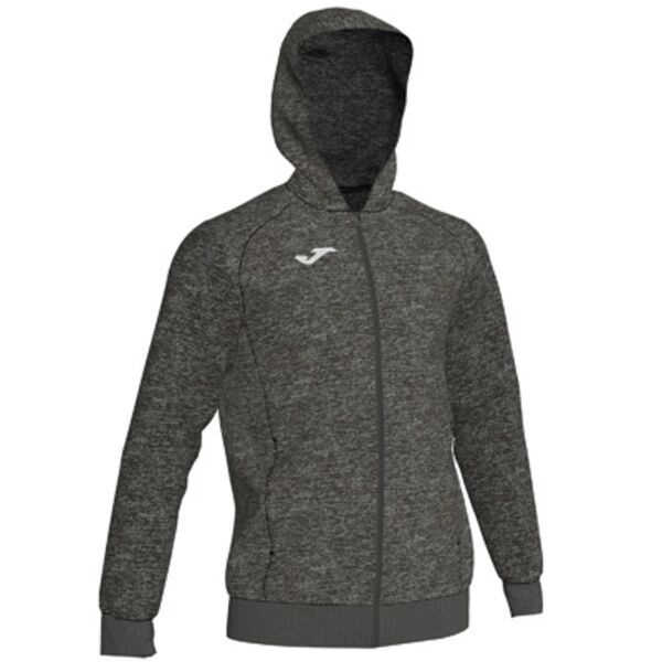 MCFC Menfis Jacket (Adult) Thumbnail