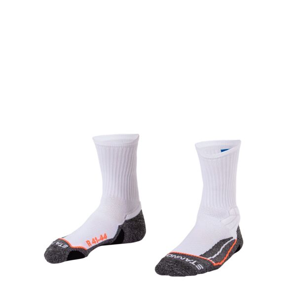 Stadium Crew Socks (Adults) Thumbnail