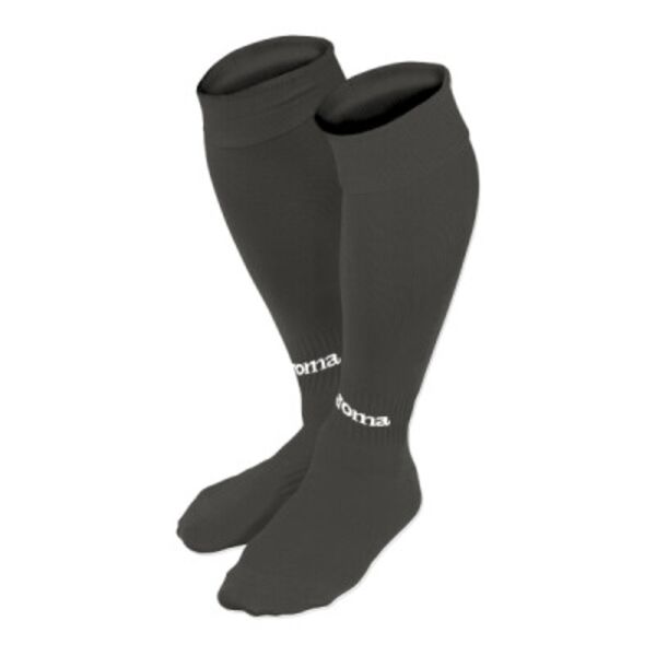 Stock Classic-2 Socks - Anthracite Thumbnail