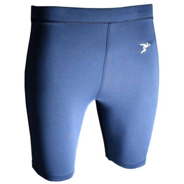 Precision Essential Baselayer Shorts Junior Thumbnail