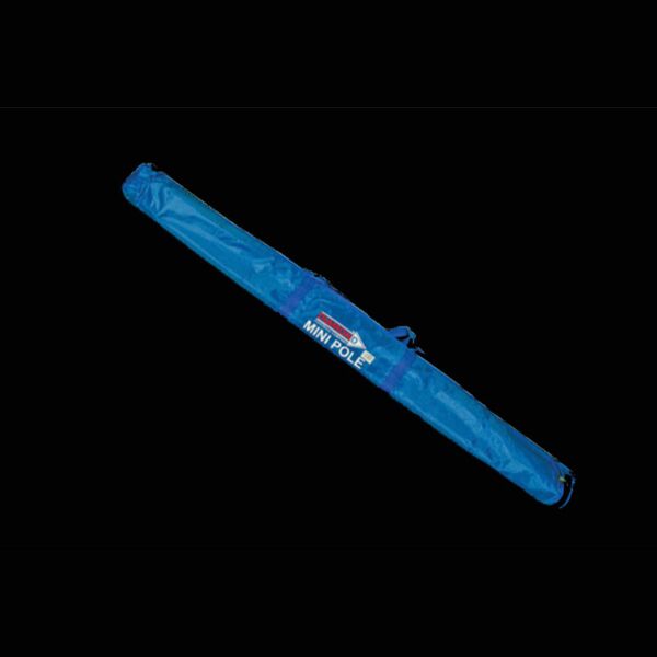 Mini Pole Set Bag Thumbnail