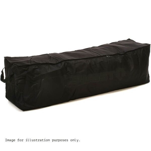 Mini Soccer Goal Bag Thumbnail