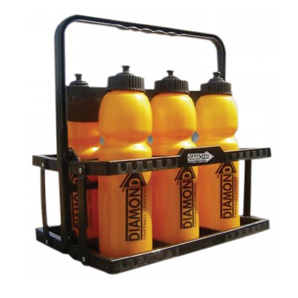 Bottle Cage Folding (8) Thumbnail