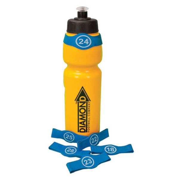 Bottle Tag - 1-30 Thumbnail