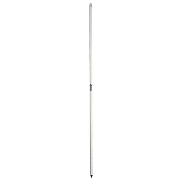 Corner Pole Thumbnail