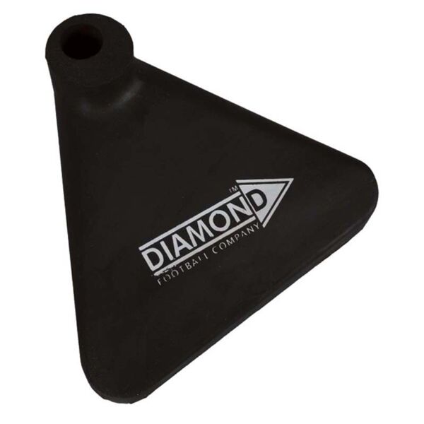 Corner Pole Base Thumbnail