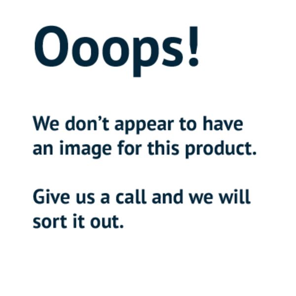 Flat Marker (rectangle) Thumbnail