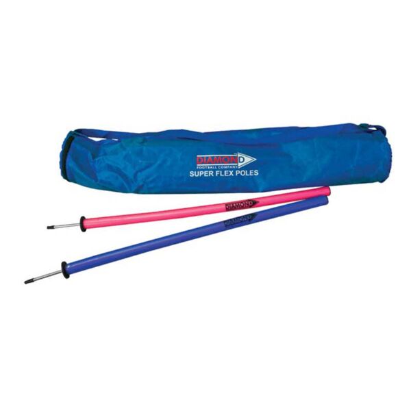 Superflex Safety Poles Thumbnail