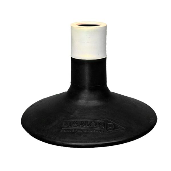 Weighted Pole Base Thumbnail