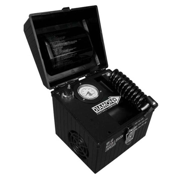 Compressor Thumbnail