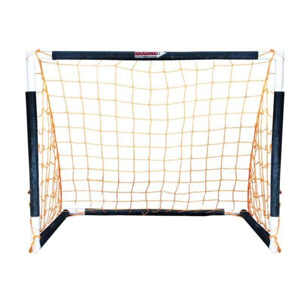 4 x 2 Coaching Goal Thumbnail