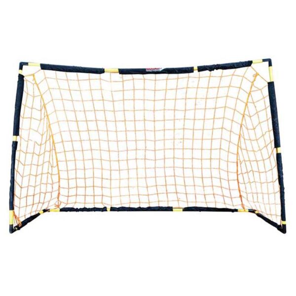 9 x 6 Foldaway Goal Thumbnail