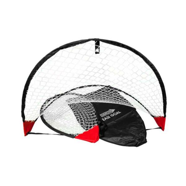 Easi Goals - 4ft Thumbnail