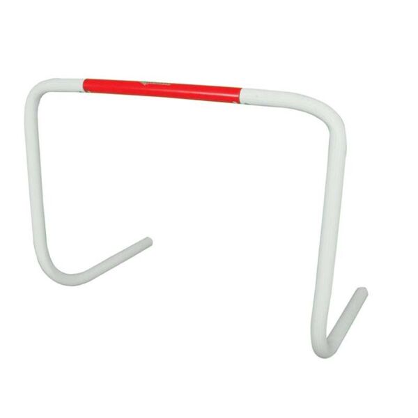 Self Righting Hurdle Set Thumbnail