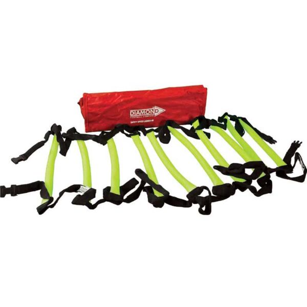 Safety Ladder Thumbnail