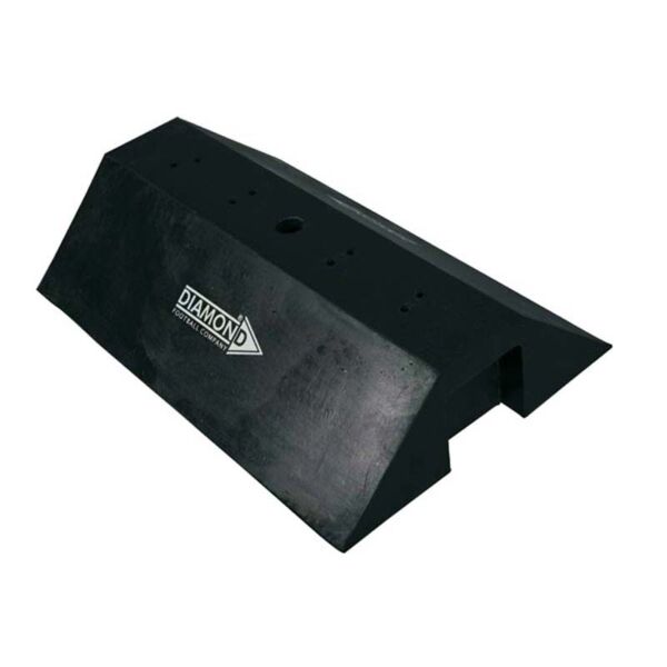 Mannequin Base - Rubber Thumbnail