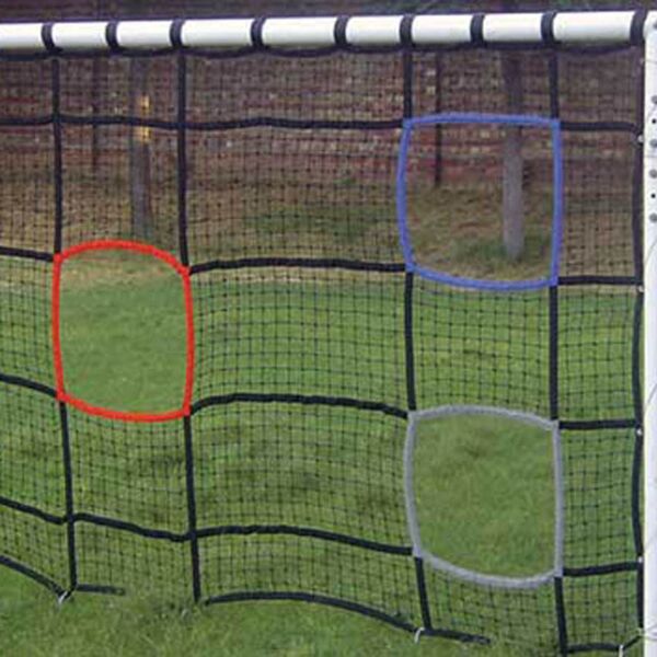 12 X 6 Sharpshooter Thumbnail