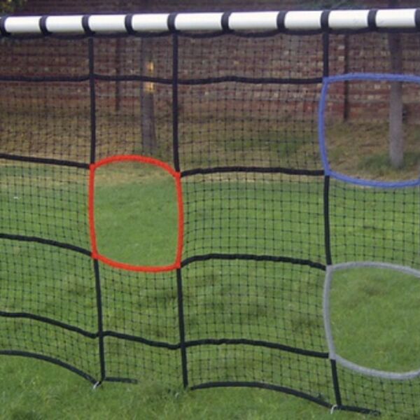 24 x 8 Sharpshooter Thumbnail