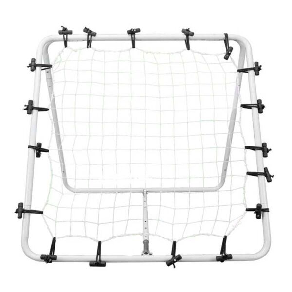 Quick Rebounder Thumbnail