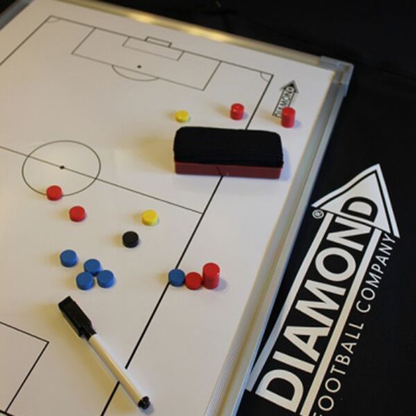 Deluxe Tactic Board Thumbnail