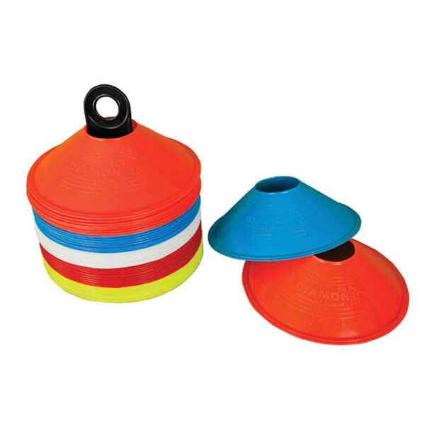 Spacemarkers (Single Colours) Thumbnail