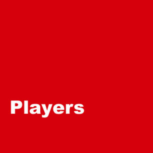 Players Kit Thumbnail