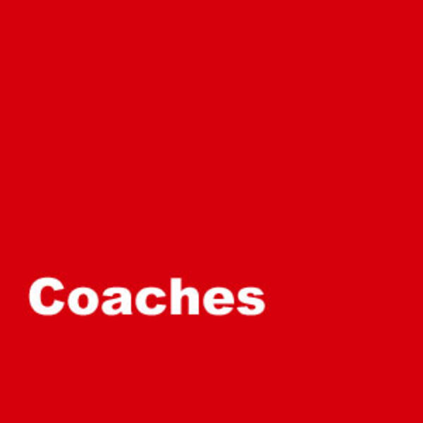 Coaches Thumbnail
