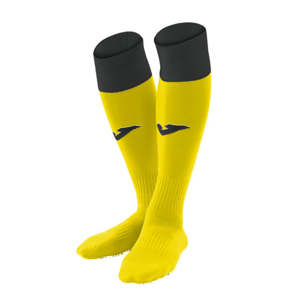 MCFC Away Socks (Pack of 4) Thumbnail