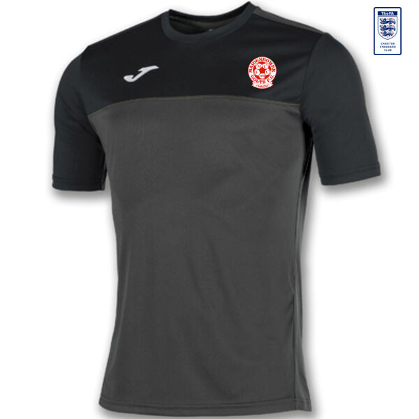 MSFC Coaches Winner Shirt Thumbnail