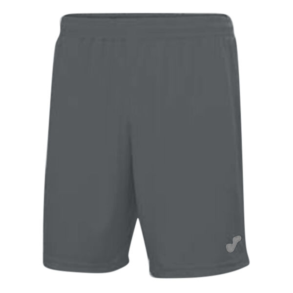 MSFC Coaches Nobel Short Thumbnail