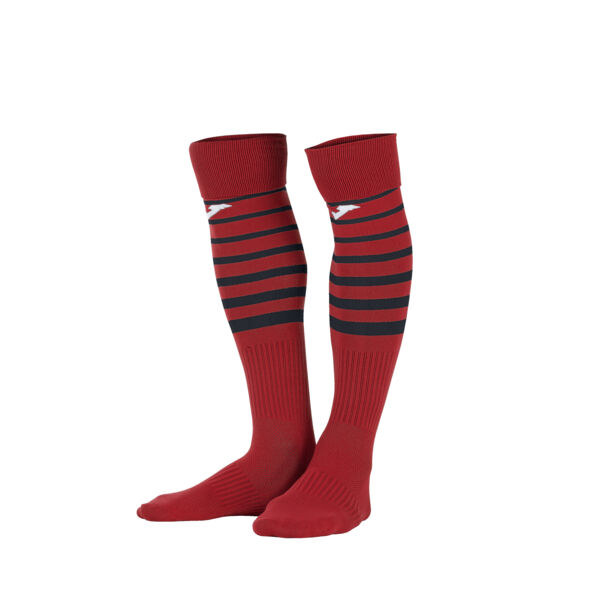 MCFC Premier II Socks (Pack of 4) Thumbnail