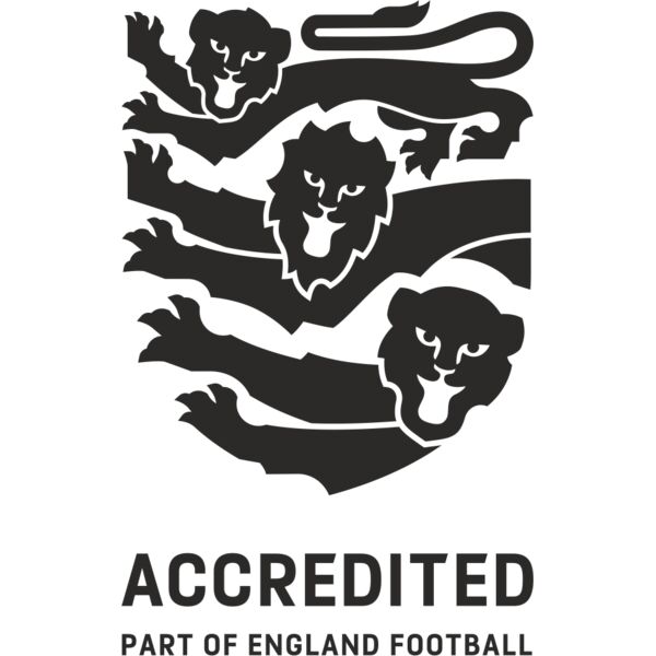 Full colour Thumbnail