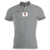 MCFC Bali II Polo Shirt (Adult) Thumbnail