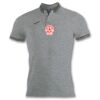 MCFC Bali II Polo Shirt (Adult) Thumbnail