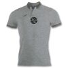 MCFC Bali II Polo Shirt (Adult) Thumbnail