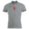MCFC Bali II Polo Shirt (Adult) Thumbnail
