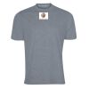 MCFC Combi T-Shirt S/S (Adult) Thumbnail