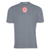MCFC Combi T-Shirt S/S (Adult) Thumbnail