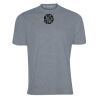 MCFC Combi T-Shirt S/S (Adult) Thumbnail