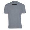 MCFC Combi T-Shirt S/S (Adult) Thumbnail