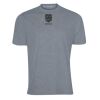 MCFC Combi T-Shirt S/S (Adult) Thumbnail