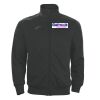 MCFC Gala Tricot Tracksuit Top (Adult) Thumbnail