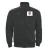 MCFC Gala Tricot Tracksuit Top (Adult) Thumbnail