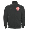 MCFC Gala Tricot Tracksuit Top (Adult) Thumbnail