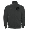 MCFC Gala Tricot Tracksuit Top (Adult) Thumbnail