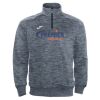 MCFC Faraon Sweatshirt (Adult) Thumbnail