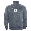 MCFC Faraon Sweatshirt (Adult) Thumbnail