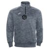 MCFC Faraon Sweatshirt (Adult) Thumbnail