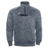 MCFC Faraon Sweatshirt (Adult) Thumbnail